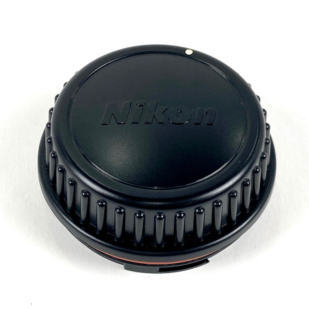 ニコン Nikon NIKONOS RS AF ニコノス 水中カメラ フィルム オートフォーカス 一眼レフカメラ 【中古】