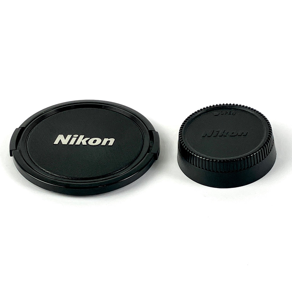 ニコン Nikon AF NIKKOR 20-35mm F2.8D 一眼カメラ用レンズ（オートフォーカス） 【中古】