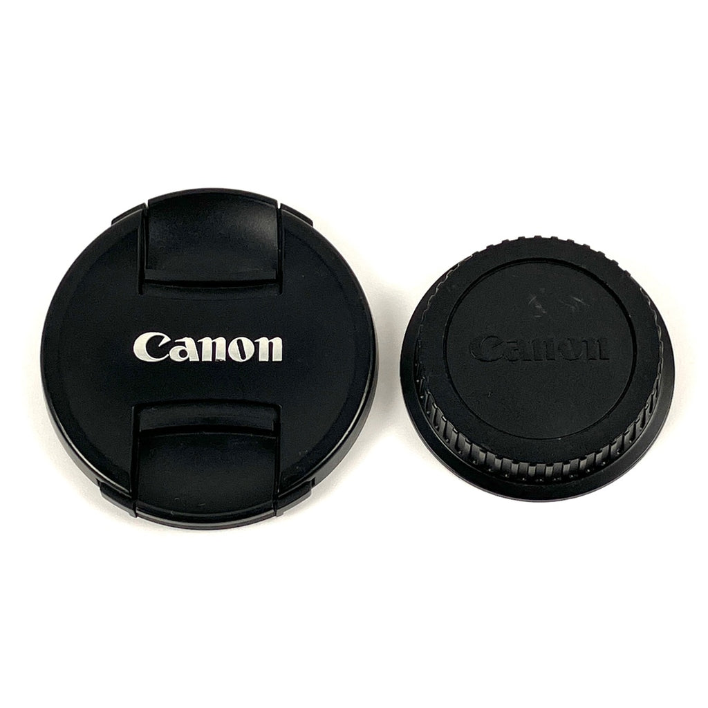 キヤノン Canon EF 24-70mm F2.8L USM［ジャンク品］ 一眼カメラ用レンズ（オートフォーカス） 【中古】