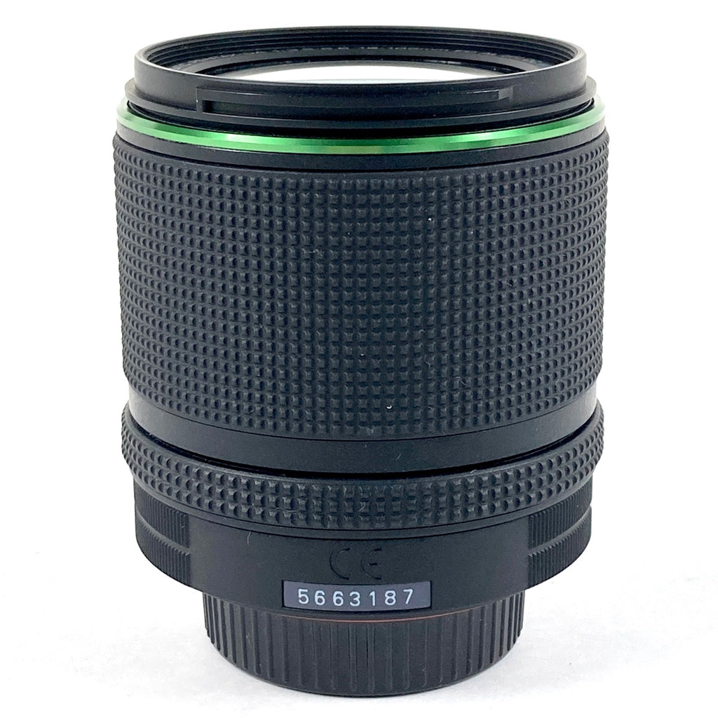 ペンタックス PENTAX K-5 IIs ボディ ＋ DA 18-135mm F3.5-5.6ED AL(IF)DC WR デジタル 一眼レフカメラ 【中古】