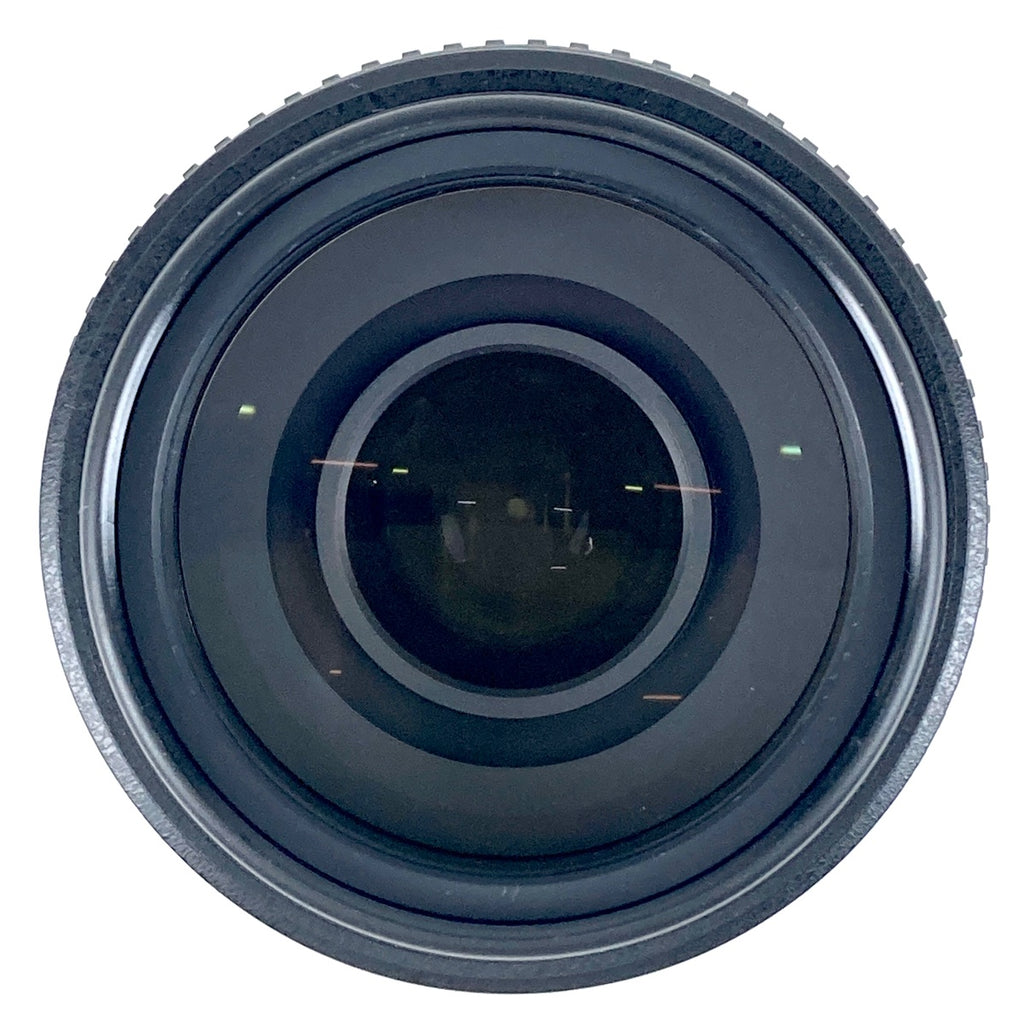 ニコン Nikon AF-S DX NIKKOR 55-300mm F4.5-5.6G ED VR 一眼カメラ用レンズ（オートフォーカス） 【中古】