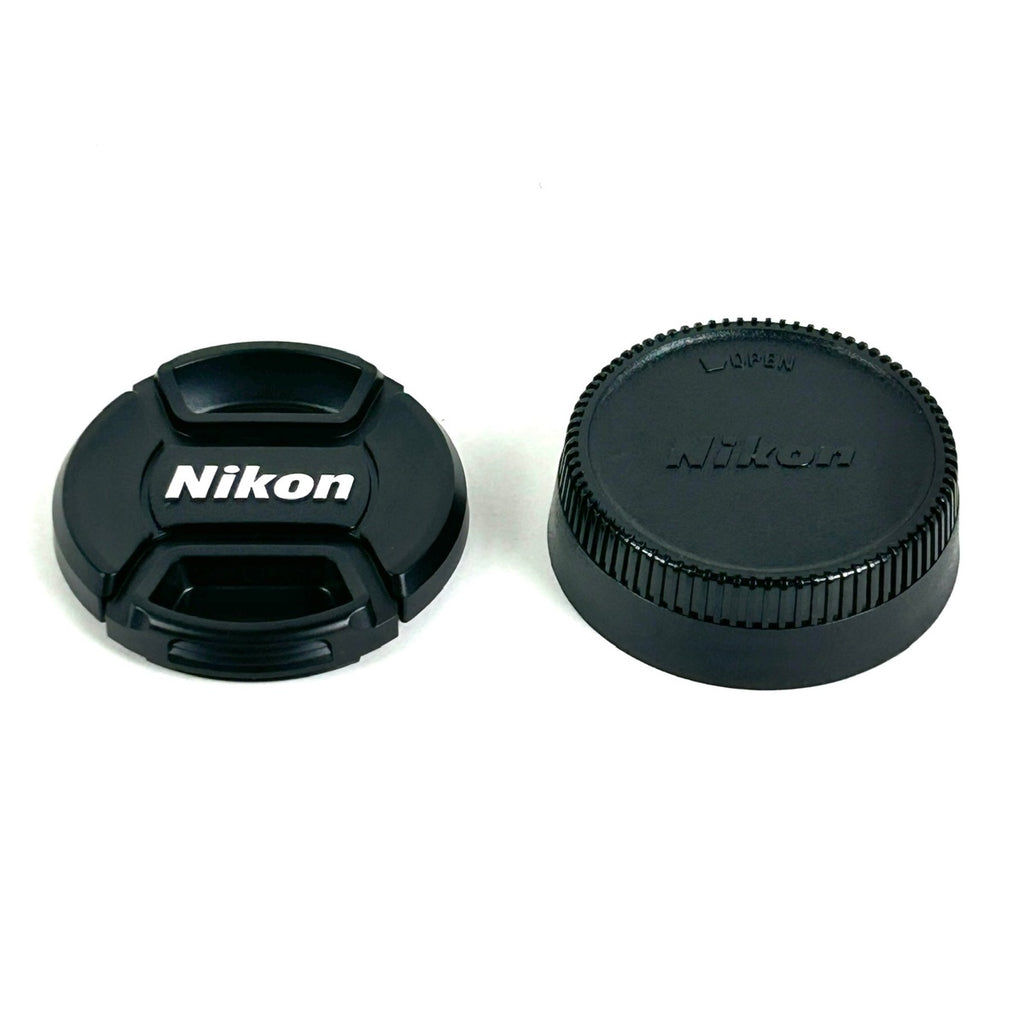 ニコン Nikon AF NIKKOR 50mm F1.4D 一眼カメラ用レンズ（オートフォーカス） 【中古】