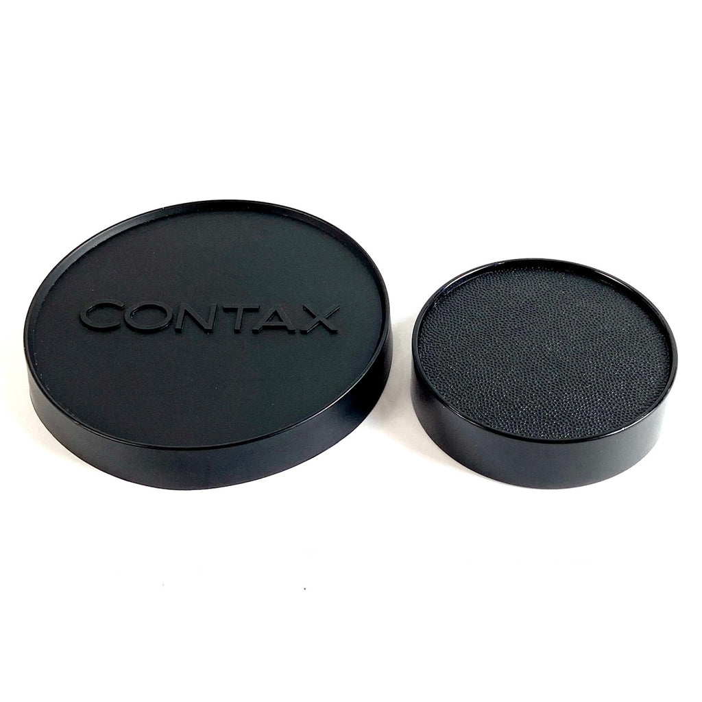 コンタックス CONTAX Distagon T* 18mm F4 AEG ディスタゴン 一眼カメラ用レンズ（マニュアルフォーカス） 【中古】