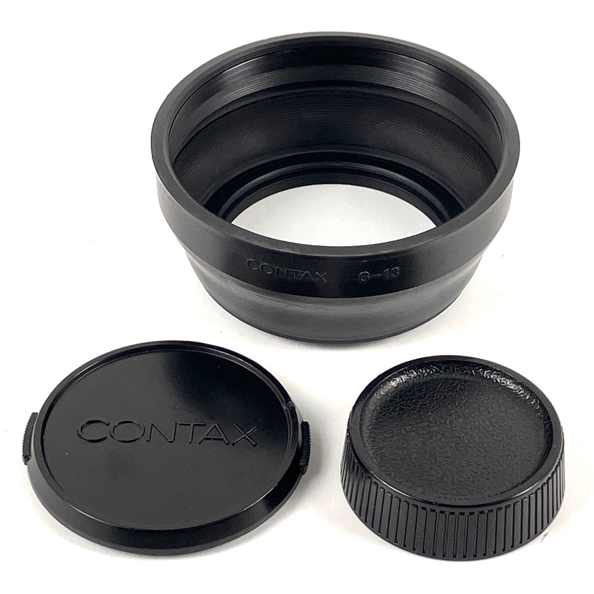 バイセル公式】コンタックス CONTAX Makro-Planar T* 100mm F2.8 AEG マクロプラナー  一眼カメラ用レンズ（マニュアルフォーカス） 【中古】 - バイセルブランシェ