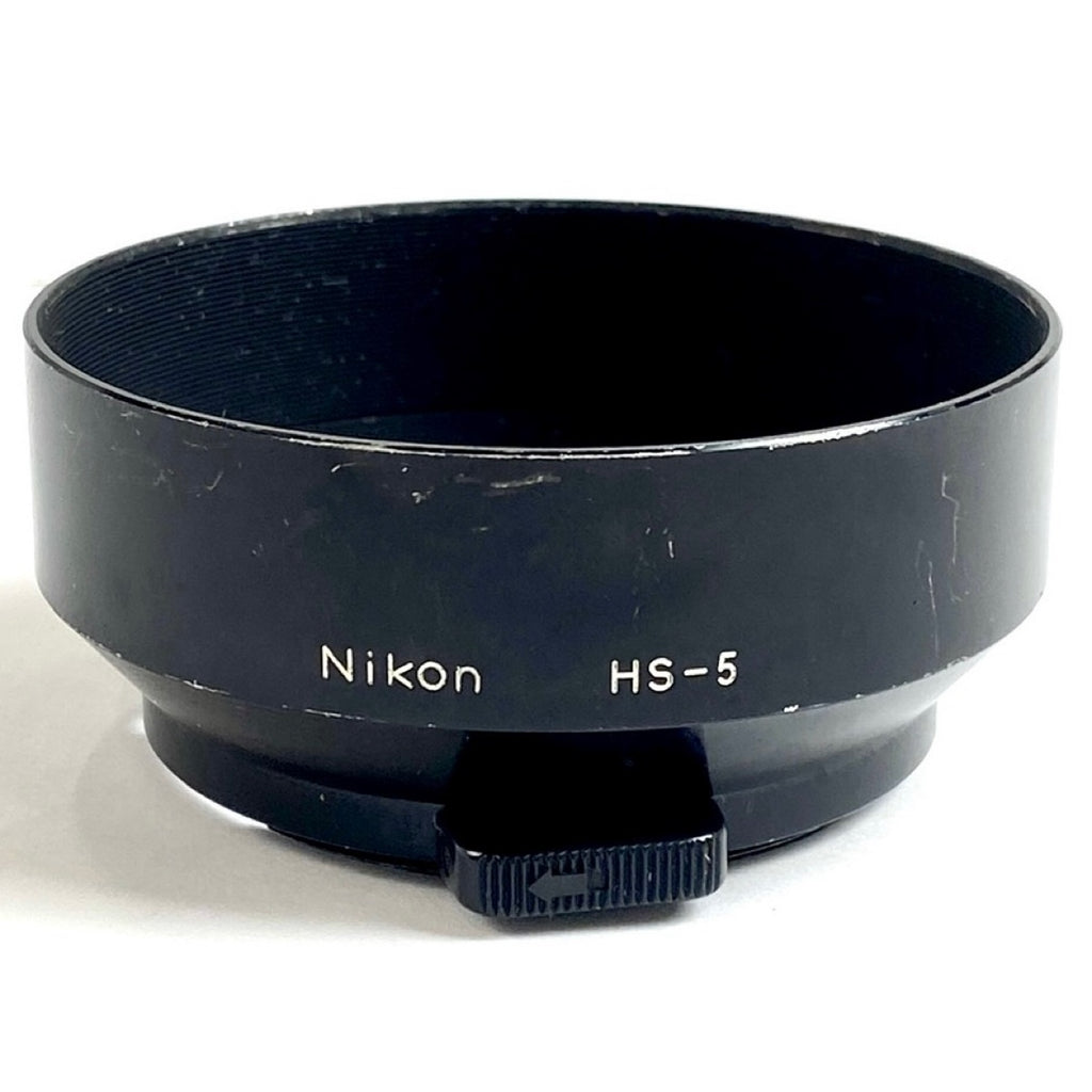 バイセル公式】ニコン Nikon F2 フォトミック + Ai NIKKOR 50mm F1.4 ［ジャンク品］ フィルム マニュアルフォーカス  一眼レフカメラ 【中古】 - バイセルブランシェ