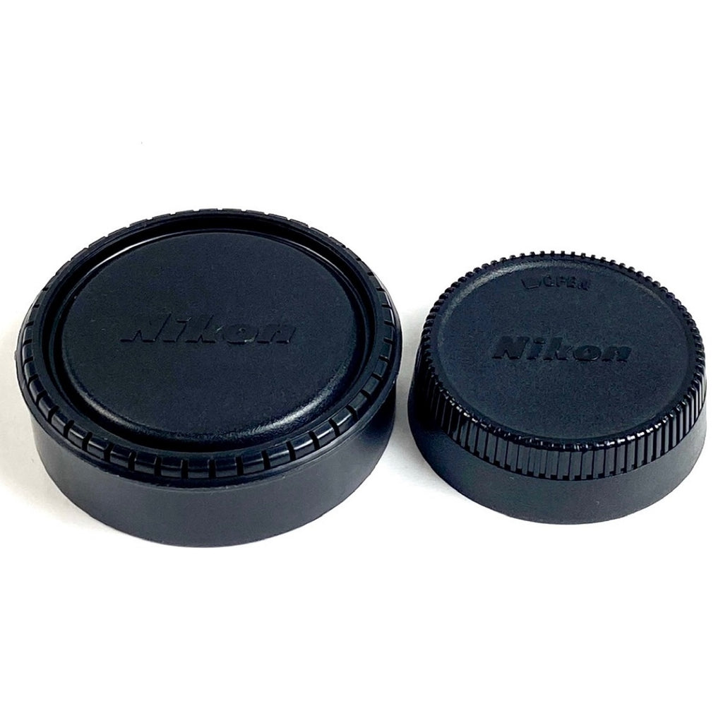 バイセル公式】ニコン Nikon AF Fisheye-NIKKOR 16mm F2.8D 一眼カメラ用レンズ（オートフォーカス） 【中古】 -  バイセルブランシェ