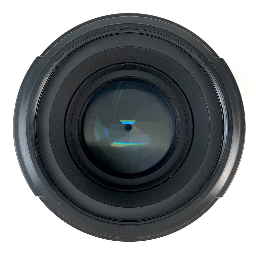 ニコン Nikon AF-S NIKKOR 50mm F1.4G 一眼カメラ用レンズ（オートフォーカス） 【中古】