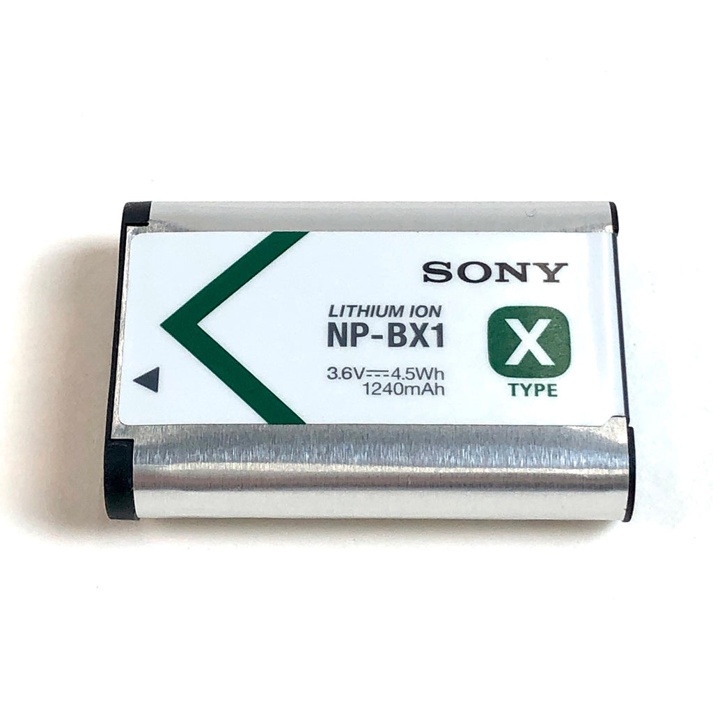 ソニー SONY DSC-RX100M2 RX100II コンパクトデジタルカメラ 【中古】