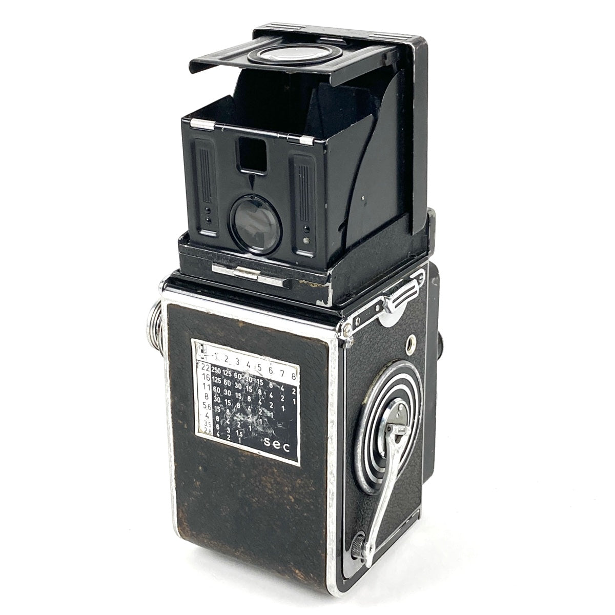 バイセル公式】ローライ ROLLEI ローライフレックス 2.8E Planar バイセル公式】ローライ ROLLEI ローライフレックス 2.8E Planar