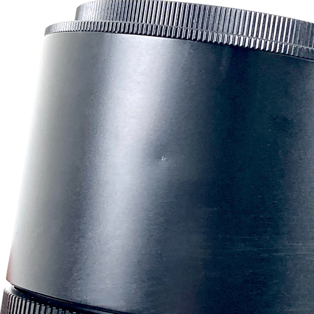 ライカ LEICA ELMARIT-R 135mm F2.8 エルマリート 3CAM 一眼カメラ用レンズ（マニュアルフォーカス） 【中古】