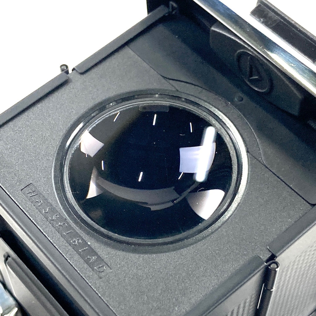 ハッセルブラッド Hasselblad 503CW ボディ 中判カメラ 【中古】