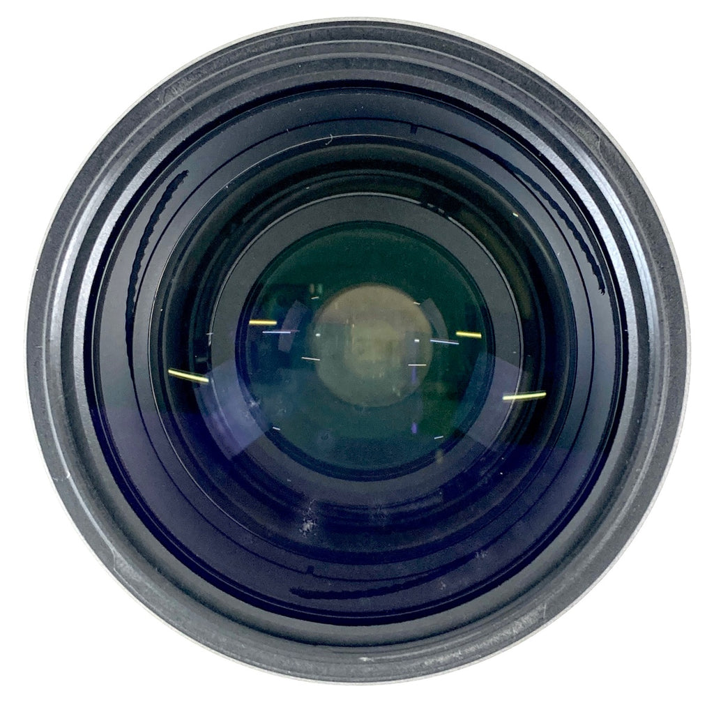 バイセル公式】タムロン TAMRON SP 70-200mm F2.8 Di LD MACRO バイセル公式】タムロン TAMRON SP 70-200mm F2.8 Di LD MACRO