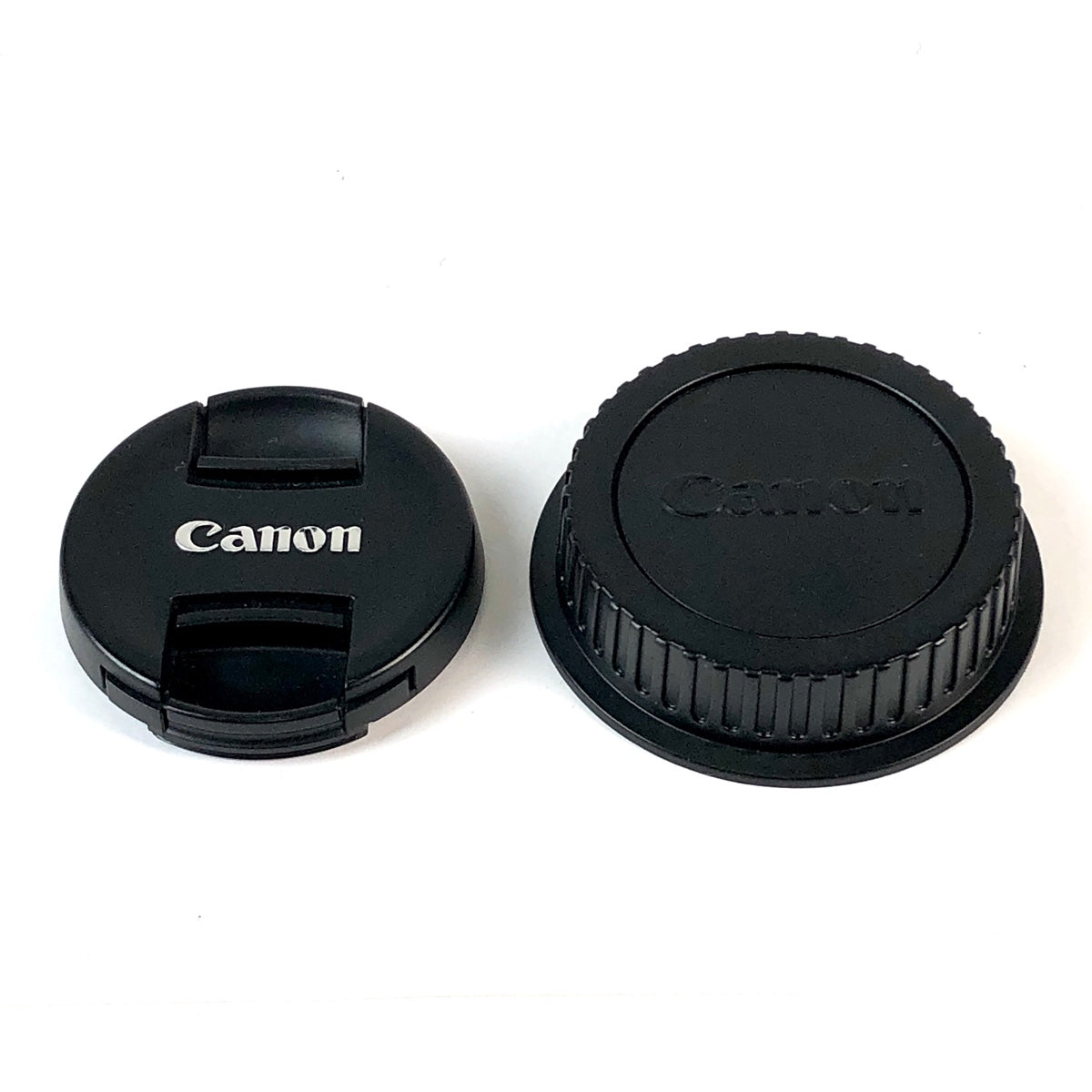 バイセル公式】キヤノン Canon EF-S 24mm F2.8 STM 一眼カメラ用
