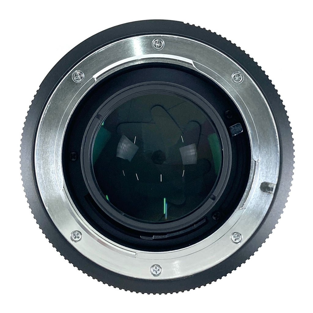 ライカ LEICA SUMMILUX-R 35mm F1.4 ズミルックス R-ONLY 一眼カメラ用レンズ（マニュアルフォーカス） 【中古】