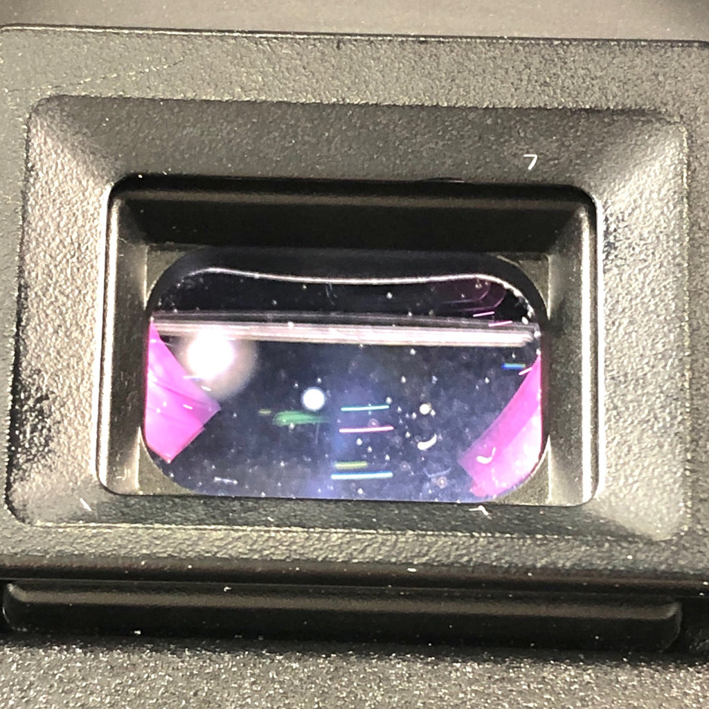 キヤノン Canon EOS 5D Mark II ボディ デジタル 一眼レフカメラ 【中古】