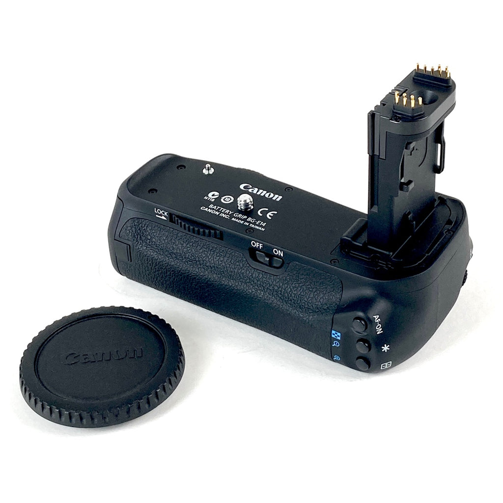 キヤノン Canon EOS 70D ボディ デジタル 一眼レフカメラ 【中古】