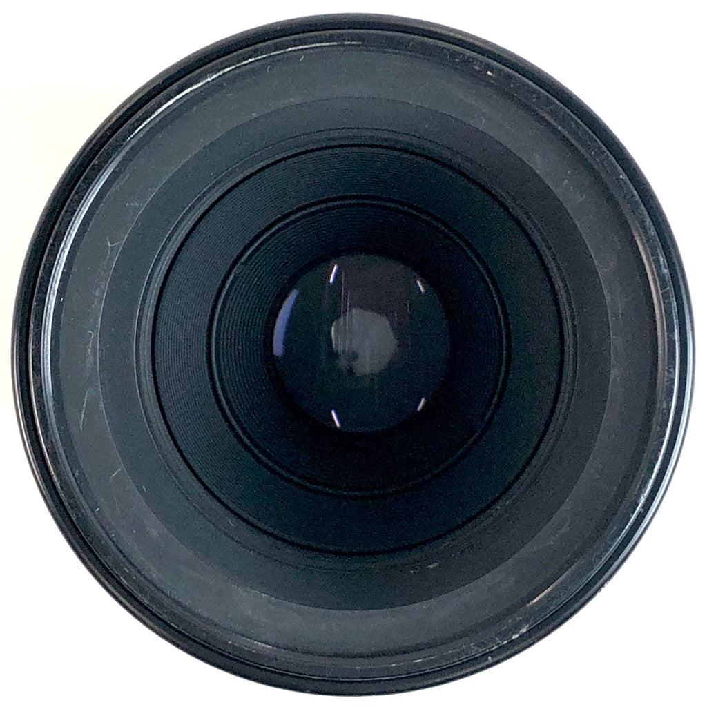 ニコン Nikon AF MICRO NIKKOR 60mm F2.8D 一眼カメラ用レンズ（オートフォーカス） 【中古】