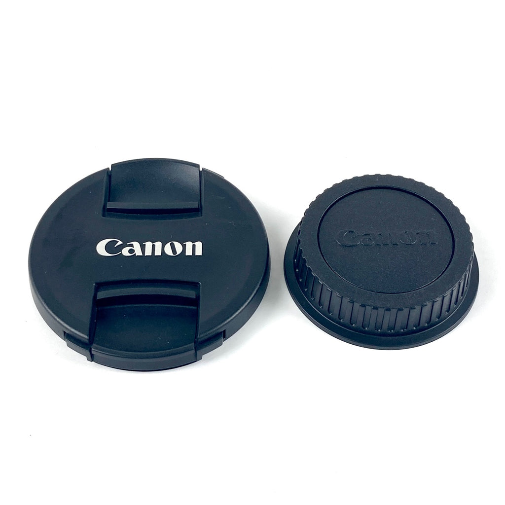 キヤノン Canon EF 17-40mm F4L USM 一眼カメラ用レンズ（オートフォーカス） 【中古】