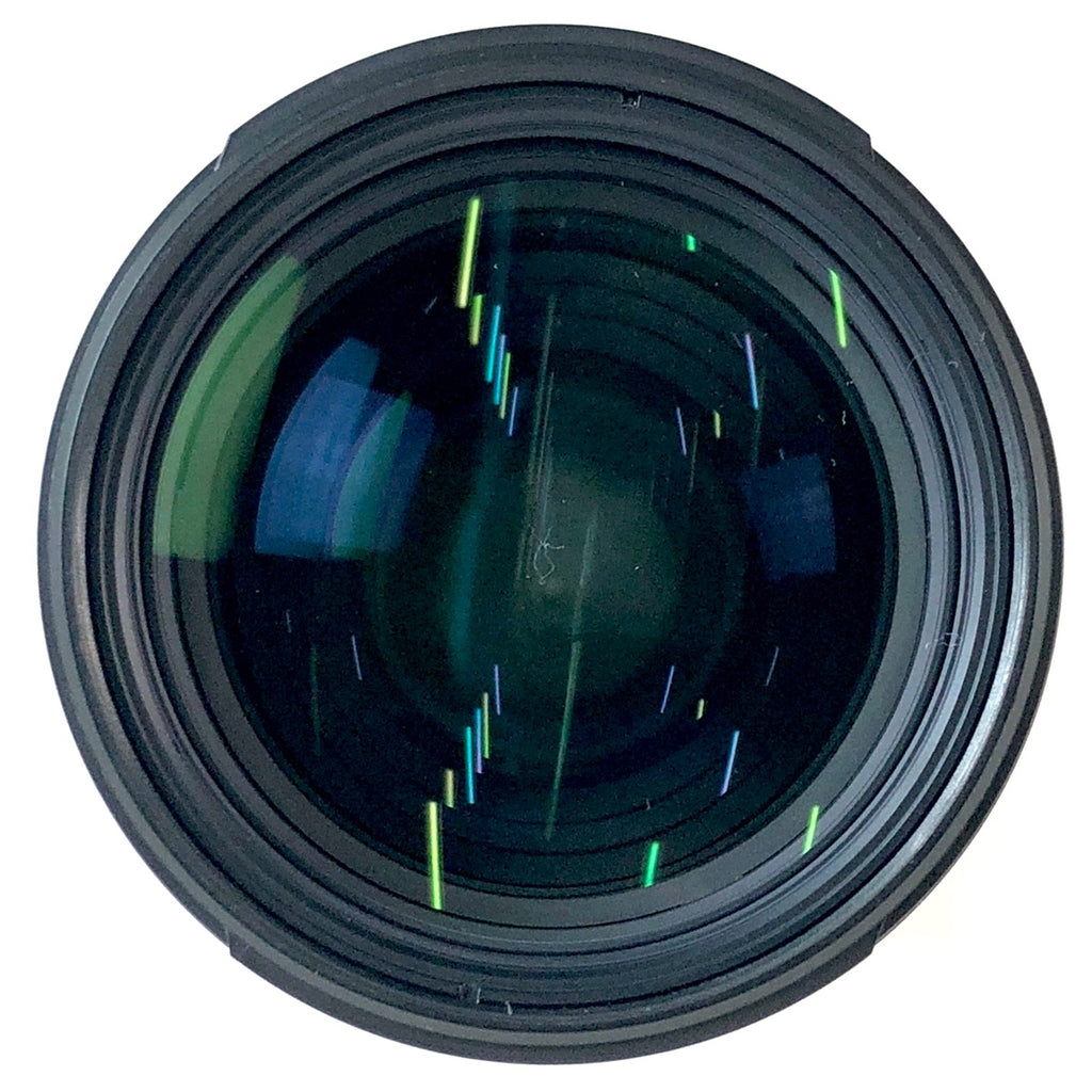 ペンタックス PENTAX DA★ 50-135mm F2.8ED [IF]SDM 一眼カメラ用レンズ（オートフォーカス） 【中古】