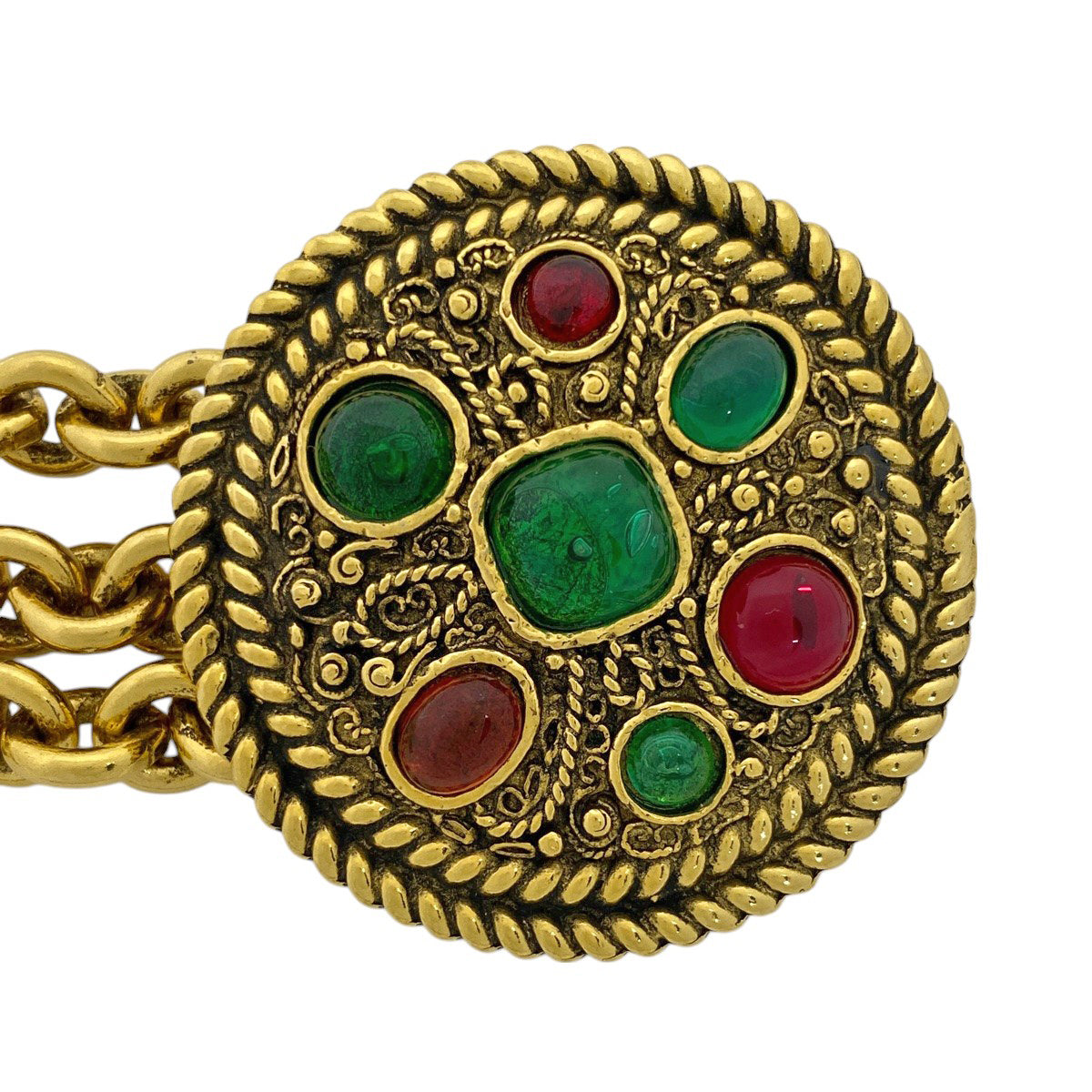 1000064078693-13_2048x.jpg?v=