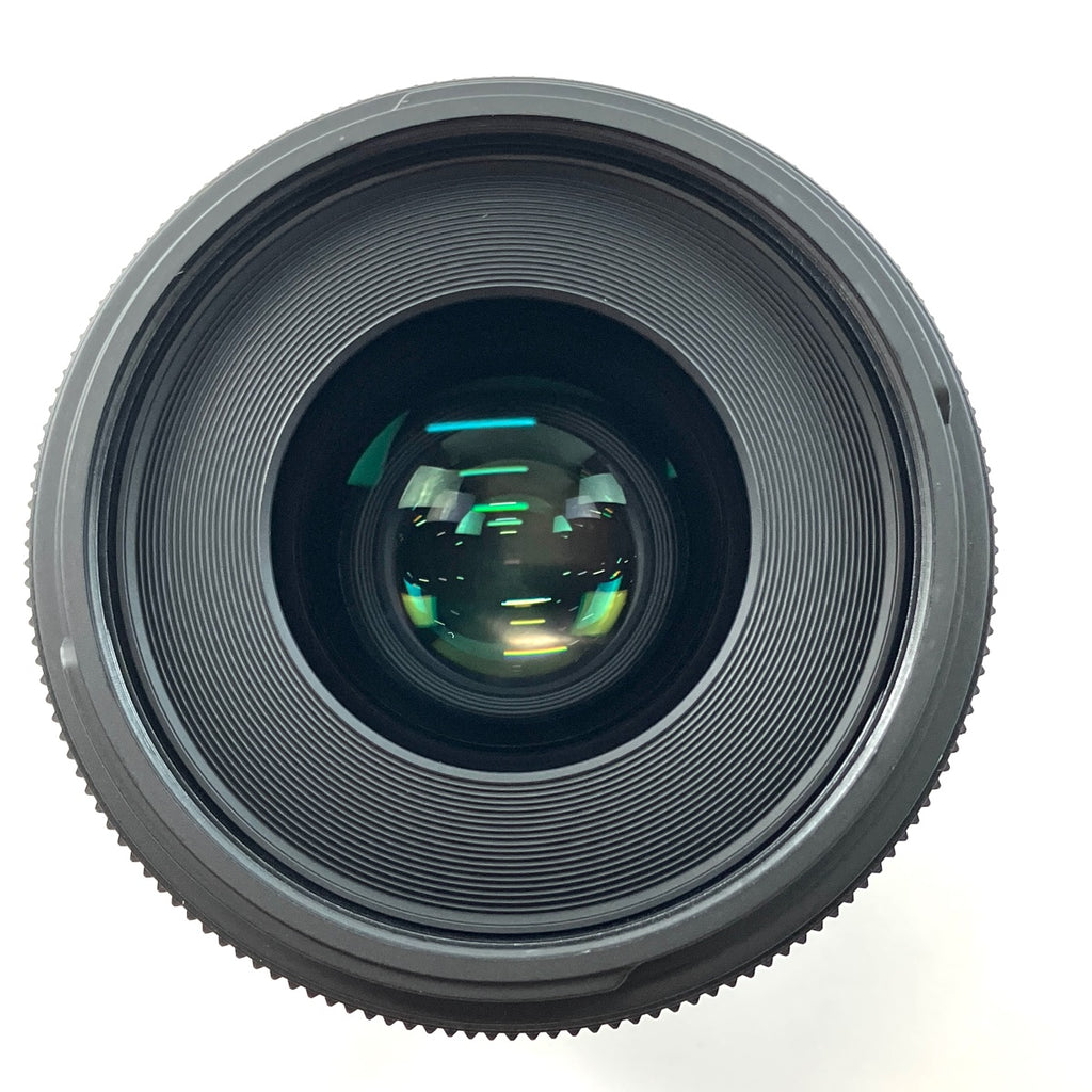 キヤノン Canon EOS Kiss X7i ＋ シグマ Art 30mm F1.4 DC HSM デジタル 一眼レフカメラ 【中古】
