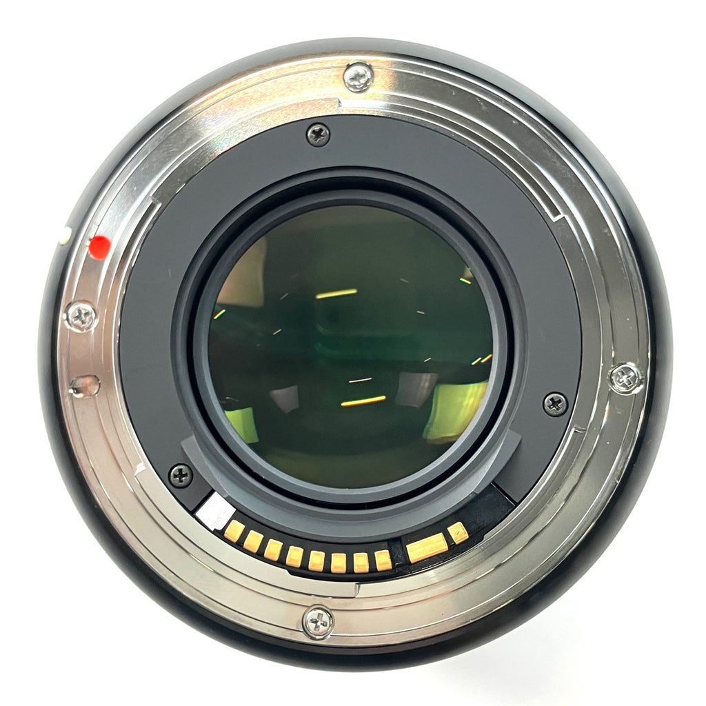 キヤノン Canon EOS Kiss X7i ＋ シグマ Art 30mm F1.4 DC HSM デジタル 一眼レフカメラ 【中古】