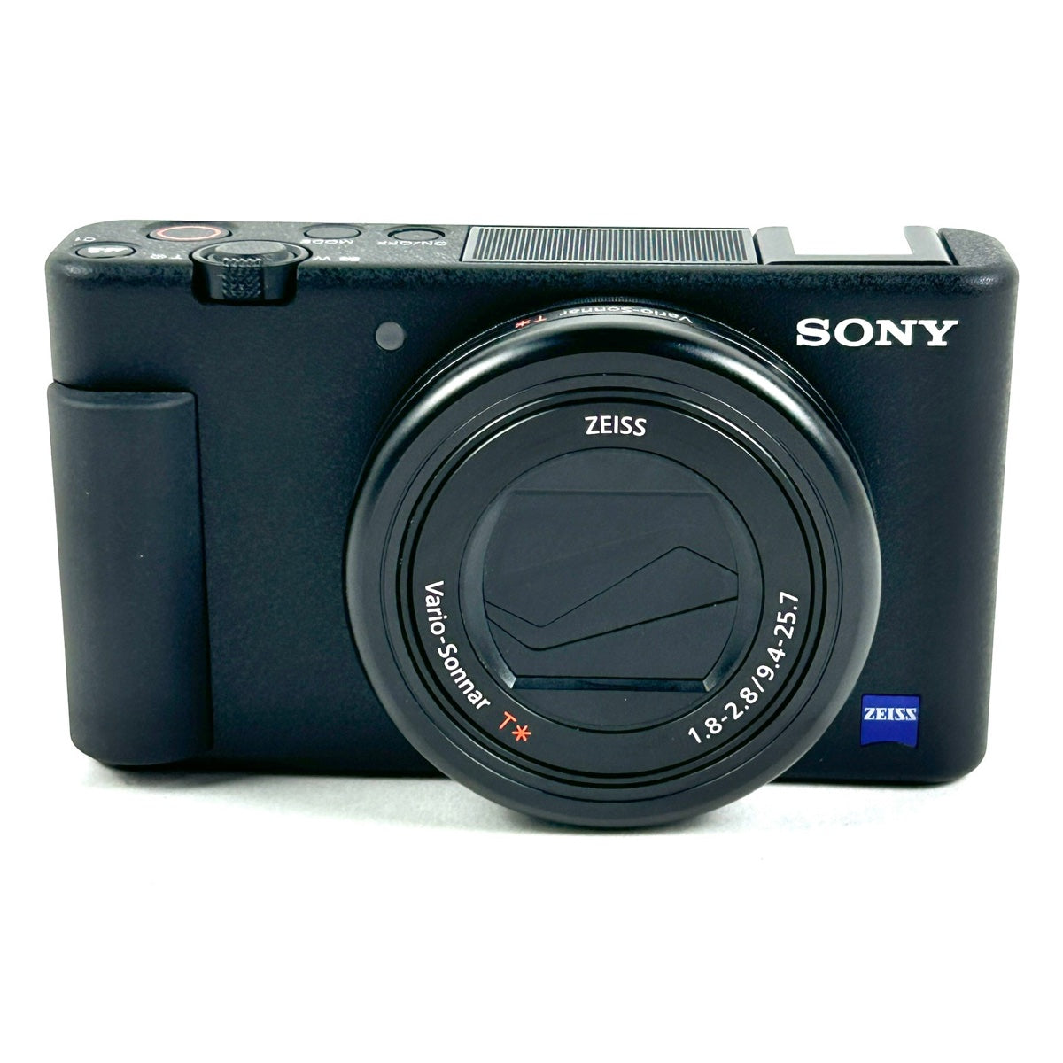 SONY VLOGCAM ZV-1 (故障品) - デジタルカメラ