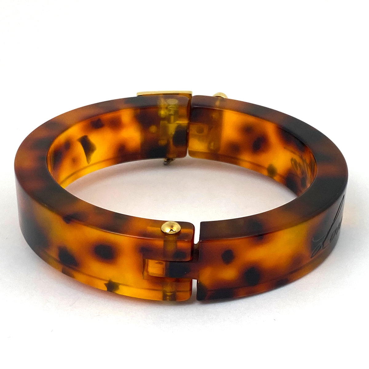 ヴィトン ルイヴィトン ブラスレ ギミアクルー バングル 楽天市場】ルイヴィトン Louis Vuitton バングル ブラスレ