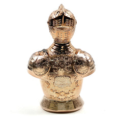 【東京都内限定お届け】 ニッカ NIKKA キングスランド 甲冑 700ml 国産ウイスキー 【古酒】liqbb