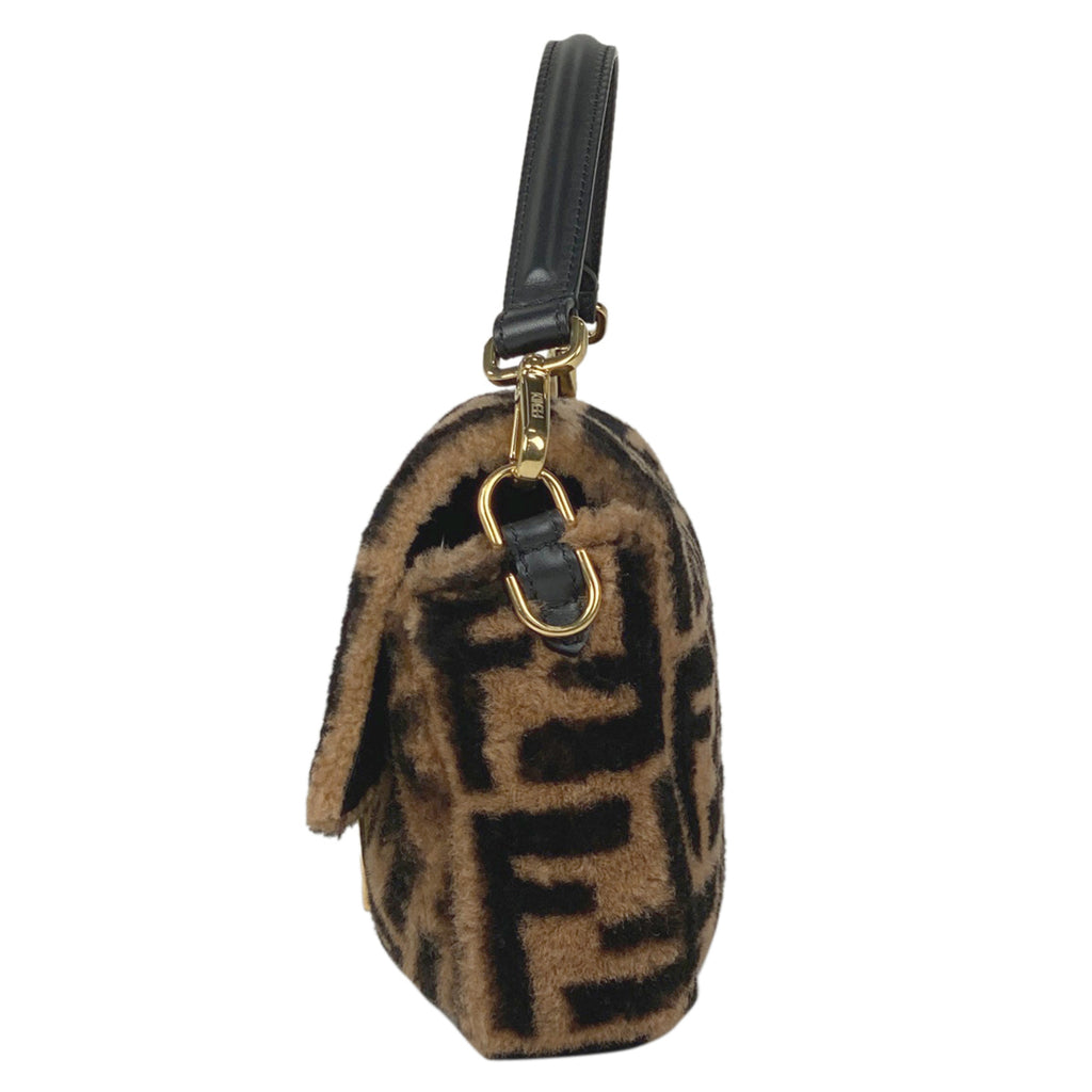 値下げ！SMAPクラッチファーバック 最終SMAPファークラッチバッグ SMAP - お値下げ❗SMAP クラッチ