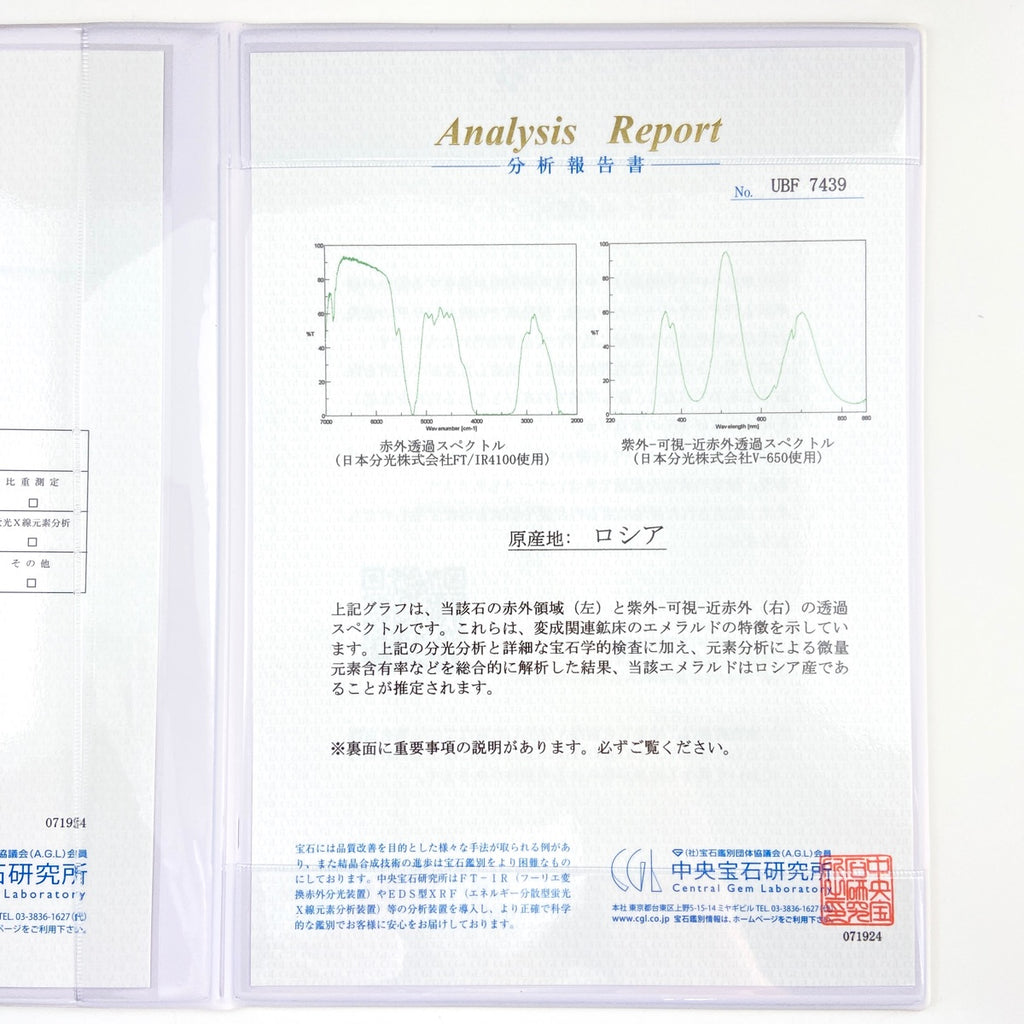 リメイク エメラルド ペンダントトップ プラチナ メレダイヤ ペンダントトップ Pt900 エメラルド ダイヤモンド レディース 
 ラッピング可