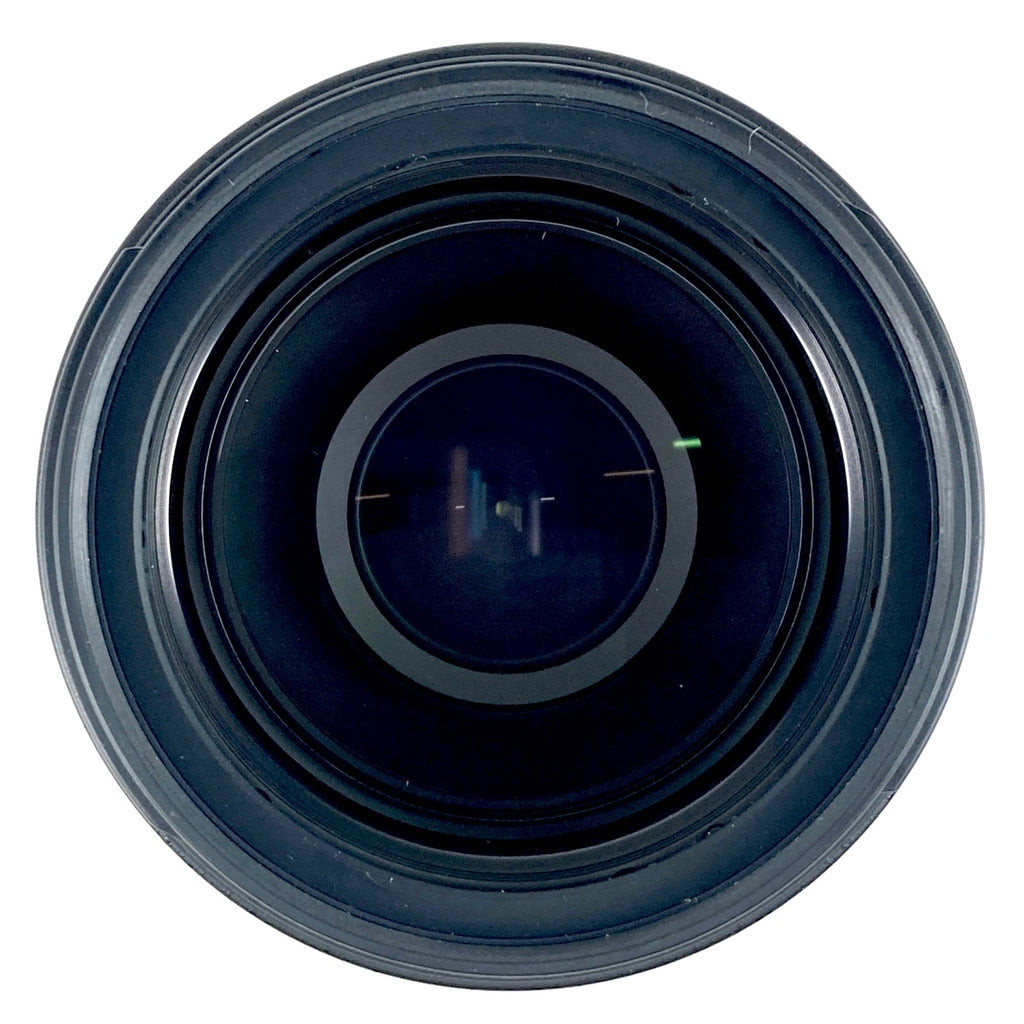 ニコン Nikon AF-S NIKKOR 70-300mm F4.5-5.6G ED VR 一眼カメラ用レンズ（オートフォーカス） 【中古】