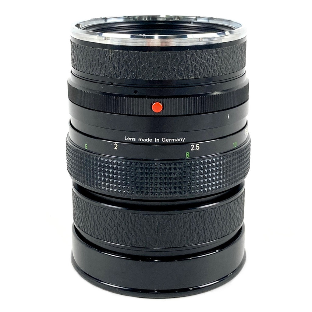 ローライ ROLLEI Rollei-HFT Sonnar 150mm F4 ［ジャンク品］ 中判カメラ用レンズ 【中古】