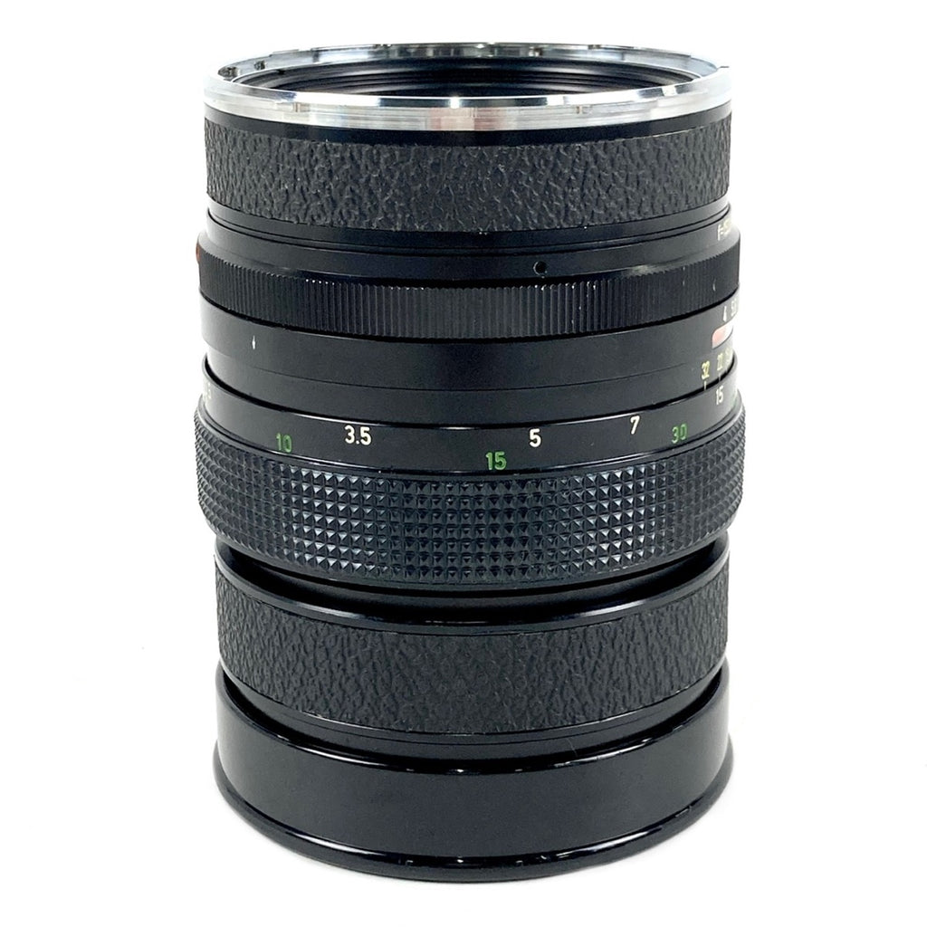 ローライ ROLLEI Rollei-HFT Sonnar 150mm F4 ［ジャンク品］ 中判カメラ用レンズ 【中古】