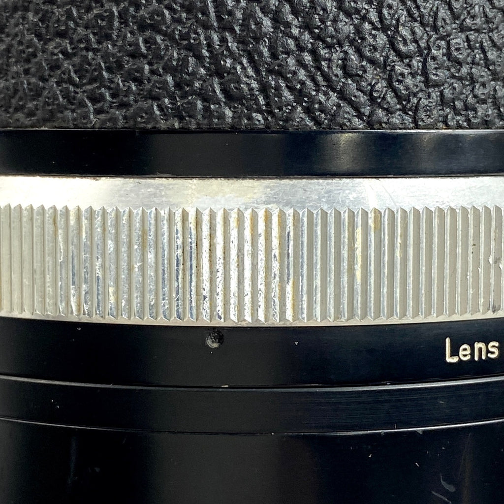 カール・ツァイス Carl Zeiss S-Planar 120mm F5.6 中判カメラ用レンズ 【中古】