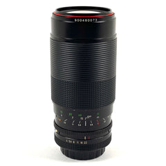 ローライ ROLLEI HFT Rolleinar Macro 50-250mm F4-5.6 一眼カメラ用レンズ（マニュアルフォーカス） 【中古】