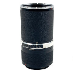 カール・ツァイス Carl Zeiss Sonner 250mm F5.6 中判カメラ用レンズ 【中古】