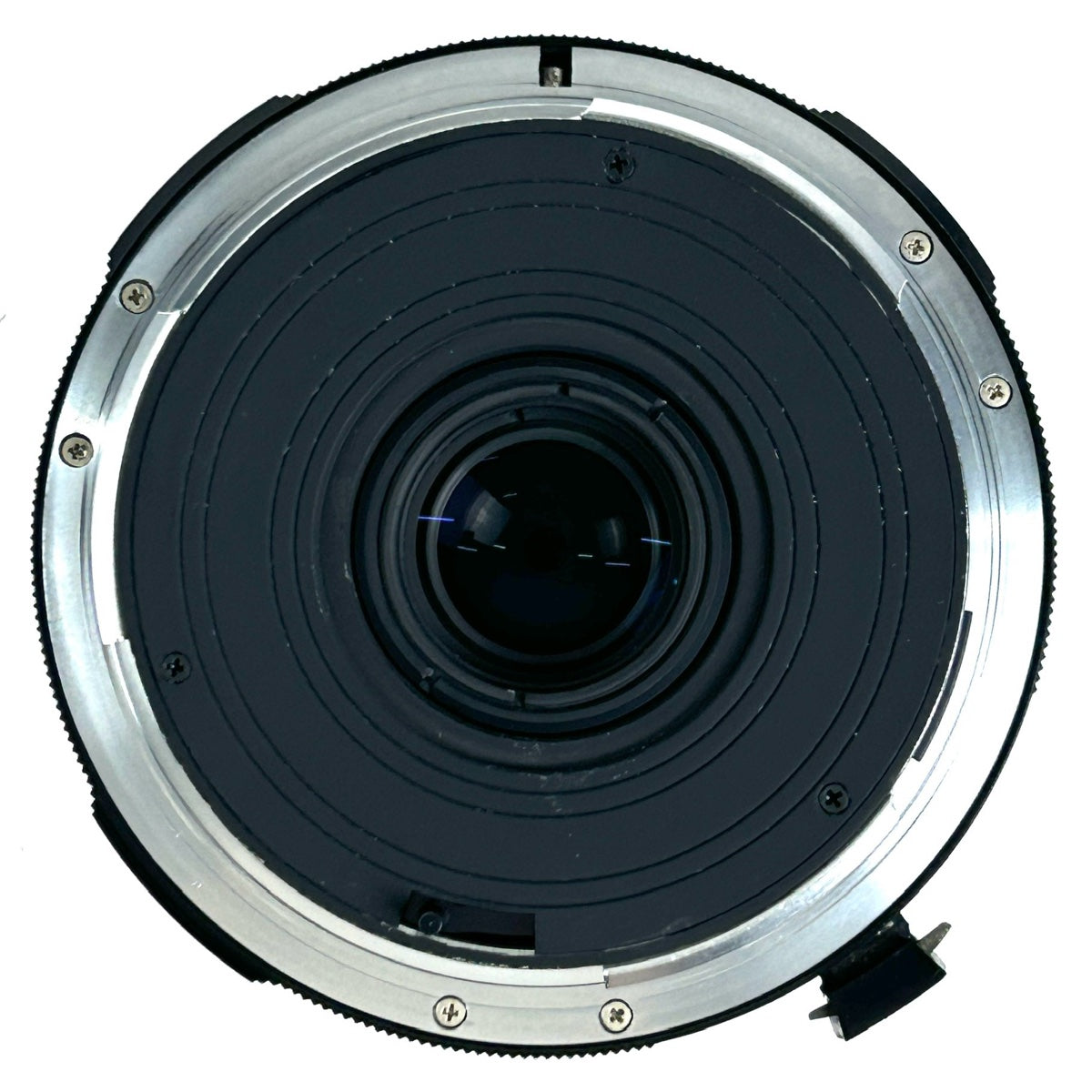 バイセル公式】ペンタックス PENTAX SMC PENTAX 67 75mm F4.5 6x7 バケペン用 中判カメラ用レンズ 【中古】 -  バイセルブランシェ