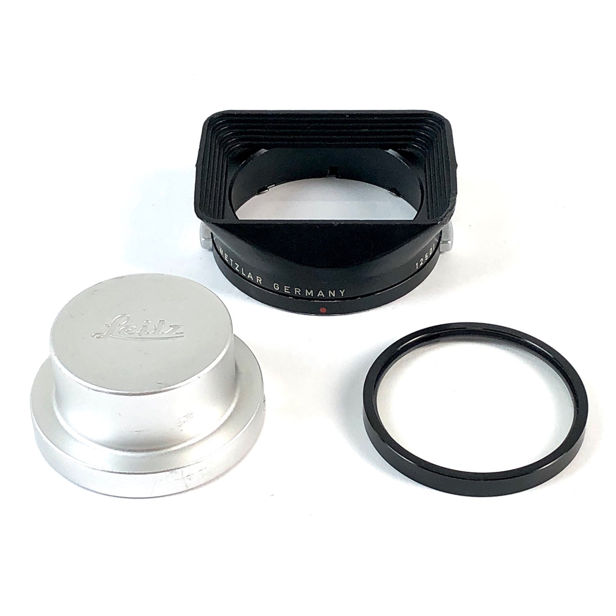 バイセル公式】ライカ LEICA SUPER-ANGULON 21mm F3.4 スーパーアンギュロン Mマウント レンジファインダーカメラ用レンズ  【中古】 - バイセルブランシェ