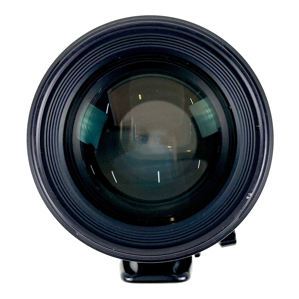 キヤノン Canon EF 180mm F3.5L MACRO USM 一眼カメラ用レンズ（オートフォーカス） 【中古】