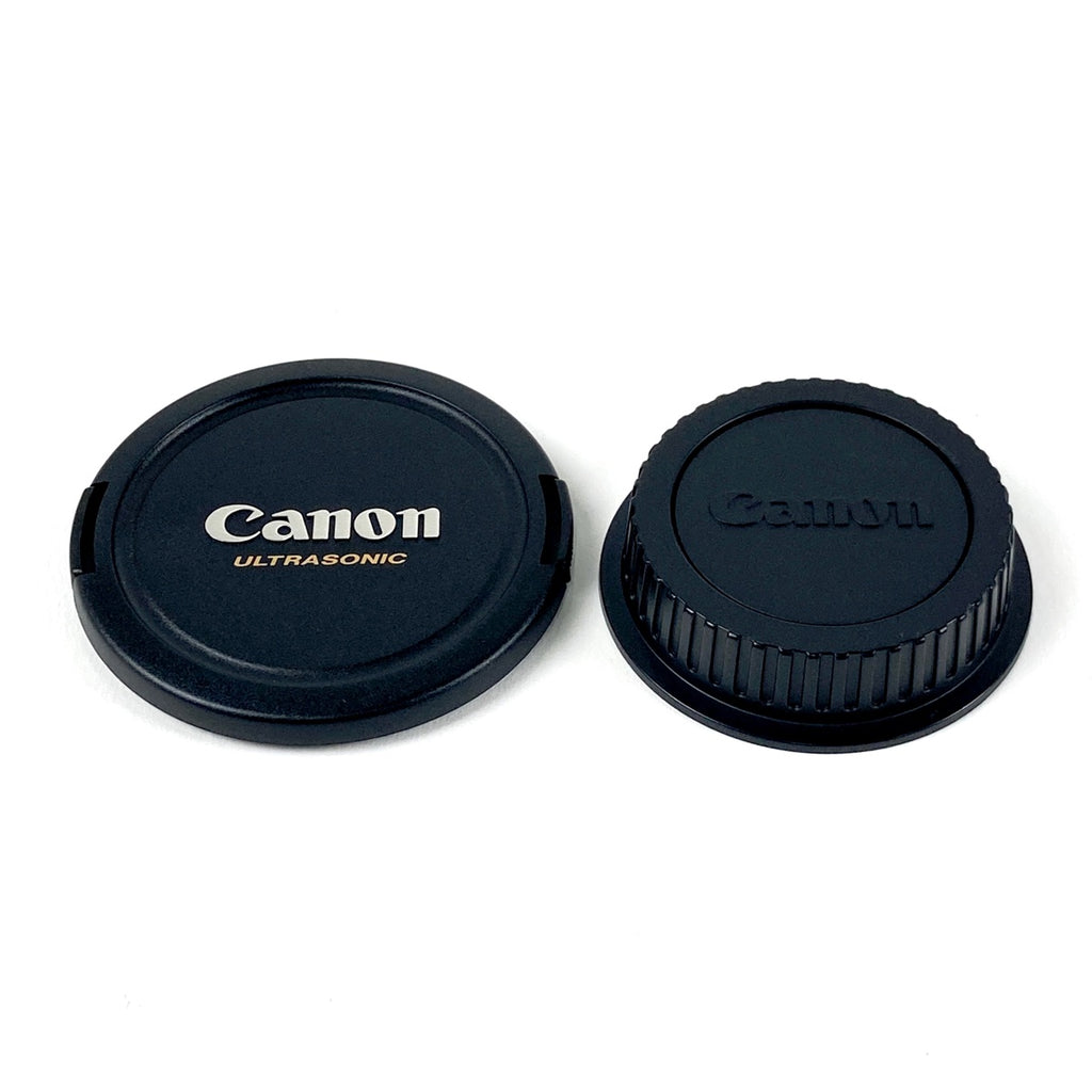 キヤノン Canon EF 180mm F3.5L MACRO USM 一眼カメラ用レンズ（オートフォーカス） 【中古】