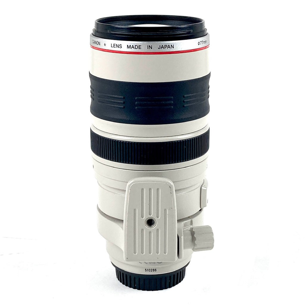 キヤノン Canon EOS 5D Mark III ＋ EF 100-400mm F4.5-5.6L IS USM デジタル 一眼レフカメラ 【中古】