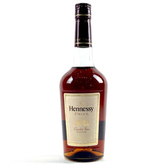 ヘネシー Hennessy PRIVE 700ml ブランデー コニャック 【古酒】