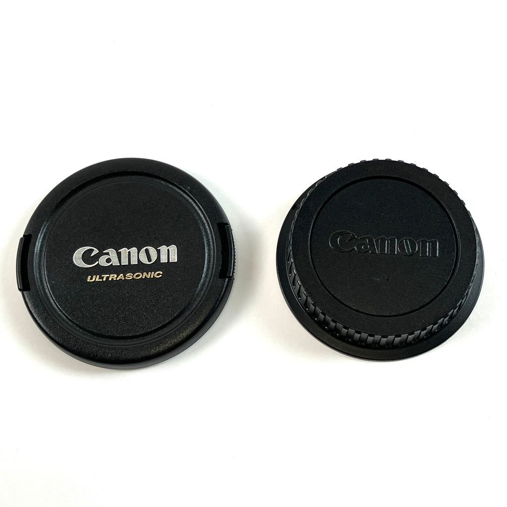 キヤノン Canon EF 100mm F2.8L MACRO IS USM 一眼カメラ用レンズ（オートフォーカス） 【中古】