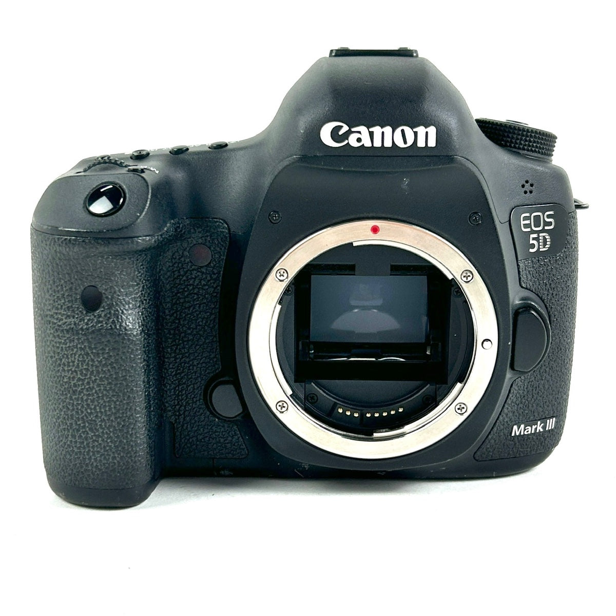 バイセル公式】キヤノン Canon EOS 5D Mark III ボディ デジタル 一眼 