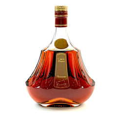 【在庫一掃】 ヘネシー Hennessy パラディ 旧クリアボトル 700ml ブランデー コニャック 【中古】