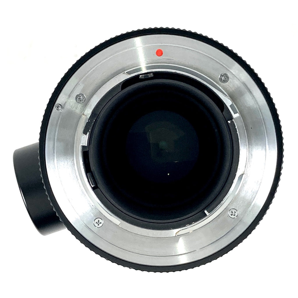 コンタックス CONTAX Tele-Tessar T* 300mm F4 MMJ テレテッサー 一眼カメラ用レンズ（マニュアルフォーカス） 【中古】