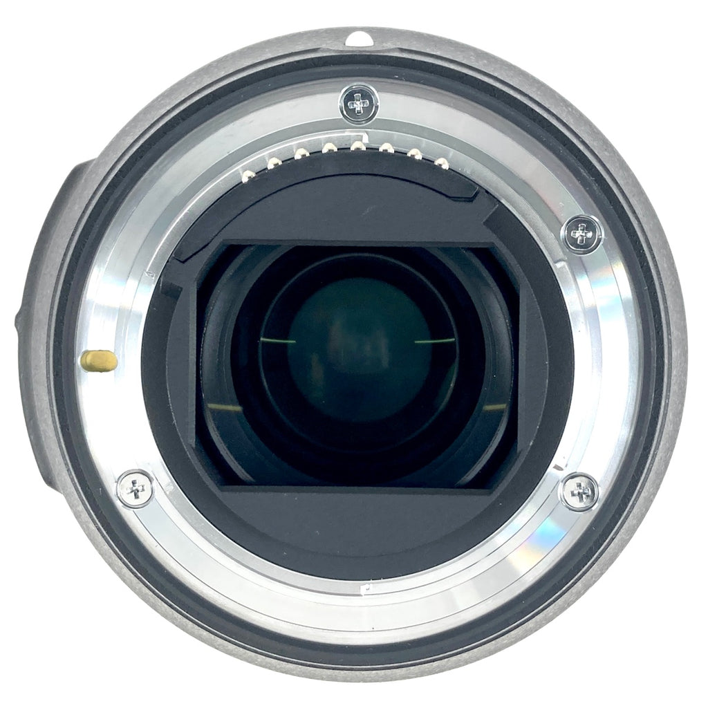 ニコン Nikon AF-P NIKKOR 70-300mm F4.5-5.6E ED VR 一眼カメラ用レンズ（オートフォーカス） 【中古】