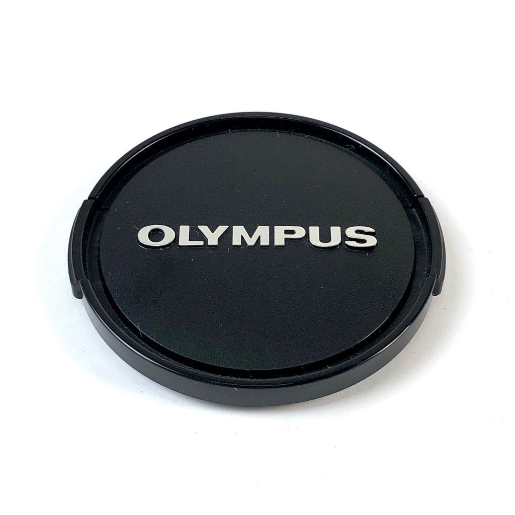 オリンパス OLYMPUS OM-4Ti チタン + ZUIKO AUTO-S 50mm F1.8 フィルム マニュアルフォーカス 一眼レフカメラ 【中古】