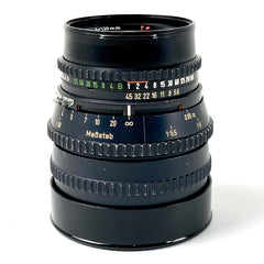 ハッセルブラッド Hasselblad S-Planar T* C 120mm F5.6 中判カメラ用レンズ 【中古】